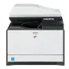 All-In-One Printers color Sharp