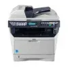 All-In-One Printers black-and-white Kyocera