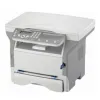 All-In-One Printers black-and-white Philips