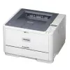 Printers black-and-white Toshiba