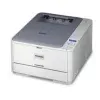 Printers color Toshiba