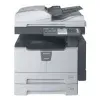 All-In-One Printers black-and-white Toshiba