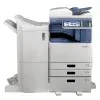 All-In-One Printers color Toshiba