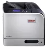 Printers color Develop