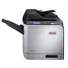 All-In-One Printers color Develop