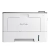 Printers black-and-white Pantum