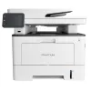 All-In-One Printers black-and-white Pantum