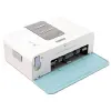 Printers color Canon