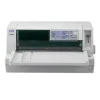 Printers color Epson