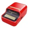 Label Printers black-and-white Niimbot