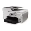 All-In-One Printers color Dell
