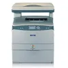 All-In-One Printers color Epson
