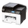 All-In-One Printers color Ricoh