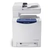 All-In-One Printers color Xerox