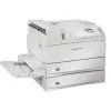 All-In-One Printers black-and-white Lexmark