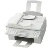 All-In-One Printers black-and-white Panasonic