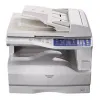 All-In-One Printers black-and-white Sharp