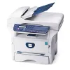 All-In-One Printers black-and-white Xerox