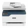 Xerox C