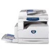 Xerox CopyCentre