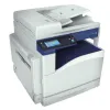 Xerox DocuCentre