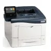 Toner cartridges for series Xerox VersaLink C - compatible and original OEM