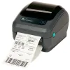 Cartridges for series Zebra GK - compatible and original OEM