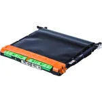 Toner cartridges Brother BU-300CL - compatible and original OEM