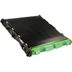 Toner cartridges Brother BU-330CL - compatible and original OEM