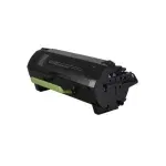 Toner cartridges Sharp MX-B47T  - compatible and original OEM