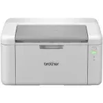 Toner cartridges for Brother HL-L1230 - compatible and original OEM