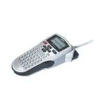 Cartridges for Brother PT-1010 - compatible and original OEM