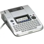 Cartridges for Brother PT-1830 - compatible and original OEM