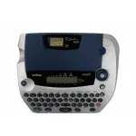 Cartridges for Brother PT-2450DX - compatible and original OEM