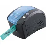 Cartridges for Brother PT-9300PC - compatible and original OEM