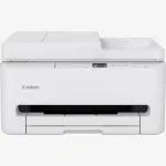 Ink cartridges for Canon Pixma TS7550i - compatible and original OEM