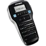 Cartridges for DYMO LabelManager LM 160 - compatible and original OEM
