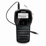 Cartridges for DYMO LabelManager LM 280 - compatible and original OEM