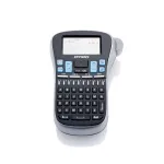 Cartridges for DYMO LM 260P - compatible and original OEM