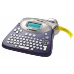 Cartridges for DYMO LM 350 - compatible and original OEM