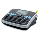 Cartridges for DYMO LM 360D - compatible and original OEM