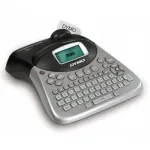 Cartridges for DYMO LM 400 - compatible and original OEM