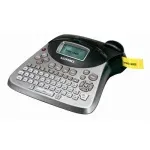 Cartridges for DYMO LM 450 - compatible and original OEM