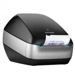 Cartridges for DYMO LW-300 - compatible and original OEM