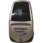 Cartridges for DYMO LW 310 - compatible and original OEM