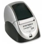 Cartridges for DYMO LW-320 - compatible and original OEM