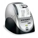 Cartridges for DYMO LW-330 - compatible and original OEM