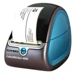 Cartridges for DYMO LW-400 - compatible and original OEM