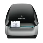 Cartridges for DYMO LW 460 - compatible and original OEM