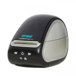 Cartridges for DYMO LW-550 Turbo - compatible and original OEM